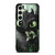 CUTE TOOTHLESS DRAGON Samsung Galaxy S24 FE Case