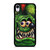THE RAT FINK iPhone XR Case