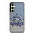 DALLAS COWBOYS NFL 2 Samsung Galaxy S24 FE Case