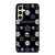 DALLAS COWBOYS NFL Samsung Galaxy S24 FE Case