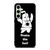 DARK SOULS PRAISE THE SUNS 3 Samsung Galaxy S24 FE Case