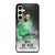 DAVID DE GEA 2 Samsung Galaxy S24 FE Case