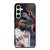 DAVID ORTIZ BOSTON RED SOX Samsung Galaxy S24 FE Case