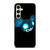 DEADMAU5 Samsung Galaxy S24 FE Case