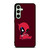 DEADPOOL CUTE KAWAII SUPERHERO Samsung Galaxy S24 FE Case