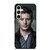 DEAN WINCHESTER SUPERNATURAL Samsung Galaxy S24 FE Case