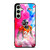 DENVER BRONCOS 24 CHAMP BAILEY Samsung Galaxy S24 FE Case
