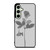 DEPECHE MODE Samsung Galaxy S24 FE Case