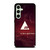 DESTINY NEW MONARCHY Samsung Galaxy S24 FE Case