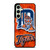 DETROIT TIGERS 3 Samsung Galaxy S24 FE Case