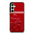 DIOR HYPEBEAST Samsung Galaxy S24 FE Case