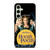 DISNEY HOCUS POCUS Samsung Galaxy S24 FE Case
