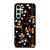DISNEY MICKEY MOUSE NEW Samsung Galaxy S24 FE Case