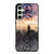 DIVERGENT AMITY Samsung Galaxy S24 FE Case