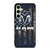 DODGE RAM FLAG Samsung Galaxy S24 FE Case