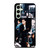 DOLAN TWINS 6 Samsung Galaxy S24 FE Case