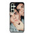 DOLAN TWINS Samsung Galaxy S24 FE Case