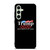 DONALD TRUMP ELECTION 2020 Samsung Galaxy S24 FE Case