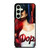 DOPE SEXY GIRL NY Samsung Galaxy S24 FE Case