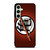 DRAGON BALL Z SYMBOL Samsung Galaxy S24 FE Case