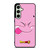 DRAGON CUTE BALL MAJIN BUU Samsung Galaxy S24 FE Case