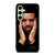 DRAKE ART SIGNATURE Samsung Galaxy S24 FE Case