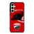 DUCATI LOGO CORSE MOTOGP 3 Samsung Galaxy S24 FE Case