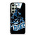 DUKE BLUE DEVILS DUNK Samsung Galaxy S24 FE Case