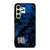 DUKE BLUE DEVILS UNIVERSITY Samsung Galaxy S24 FE Case