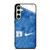 DUKE BLUE DEVILS Samsung Galaxy S24 FE Case