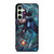 DVA OVERWATCH CUTE Samsung Galaxy S24 FE Case