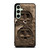 ELECTRIC OUTLET Samsung Galaxy S24 FE Case