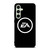 ELECTRONIC ART EA SPORT LOGO Samsung Galaxy S24 FE Case