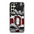ELEGANT STATE OHIO LOGO Samsung Galaxy S24 FE Case