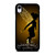 TINKER BELL iPhone XR Case