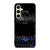 EXO BOYBAND LOGO FOG Samsung Galaxy S24 FE Case