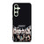 EXO BOYBAND NEW YORK YANKEES Samsung Galaxy S24 FE Case