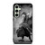 EXTREME SPORT RODEO COWBOY Samsung Galaxy S24 FE Case