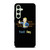 FALLOUT VAULT BOY THUMBS UP Samsung Galaxy S24 FE Case