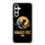 FALLOUT VAULT Samsung Galaxy S24 FE Case