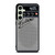 FENDER GUITAR AMPLIFIER 3 Samsung Galaxy S24 FE Case