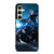 FINAL FANTASY VII REMAKE CHARACTER Samsung Galaxy S24 FE Case