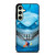 FINDING NEMO Fish Disney Samsung Galaxy S24 FE Case
