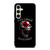 FIVE FINGER DEATH PUNCH SKULL ICON Samsung Galaxy S24 FE Case