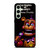 FIVE NIGHTS AT FREDDY'S FNAF ROCKSTAR Samsung Galaxy S24 FE Case