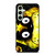 FIVE NIGHTS FREDDY GOLDEN Samsung Galaxy S24 FE Case