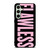 FLAWLESS 1 Samsung Galaxy S24 FE Case
