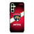 FLORIDA PANTERS Samsung Galaxy S24 FE Case