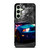 FORD COBRA Samsung Galaxy S24 FE Case