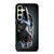 FORD MUSTANG COBRA JET 11 Samsung Galaxy S24 FE Case
